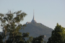 200906060013_m1