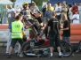 Dvojice 2009