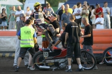 200908221005_v4