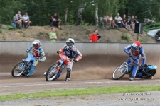 dvojice_liberec_makusev_08082009_001