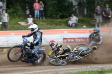 dvojice_liberec_makusev_08082009_012