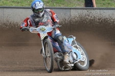 dvojice_liberec_makusev_08082009_026