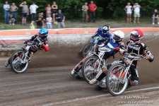 dvojice_liberec_makusev_08082009_040