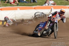 dvojice_liberec_makusev_08082009_062