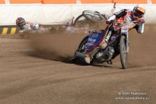 dvojice_liberec_makusev_08082009_063