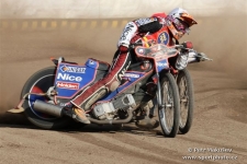 dvojice_liberec_makusev_08082009_065