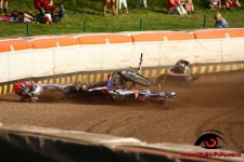 dvojice_liberec_zavrel_08082009_021