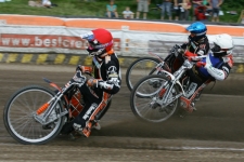 fin_mcr_dvojic_liberec__8_8_09_252