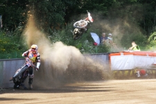 fin_mcr_dvojic_liberec__8_8_09_566