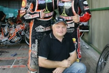 fin_mcr_dvojic_liberec__8_8_09_b_309
