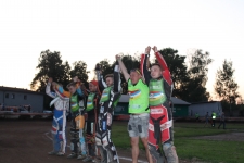 Interteam-1