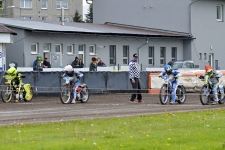 ft122.2019_07