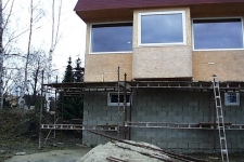 pic00012-0