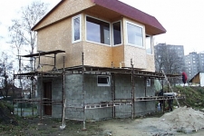 pic00013
