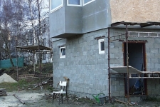 pic00014