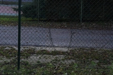 pic00015-0