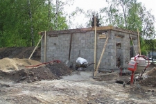 pic00032