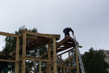 pic00064