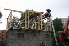 pic00065