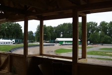 pic00084