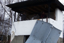 pic00093