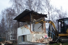 pic00112