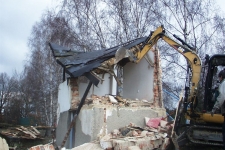 pic00114
