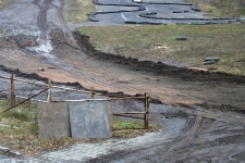 pic00175
