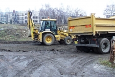 pic00176