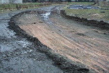 pic00178