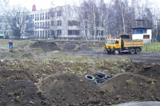 pic00196