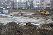 pic00198