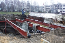 pic00202