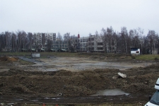 pic00206