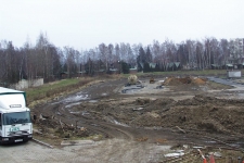 pic00207