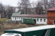 pic00208