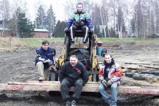 pic00265