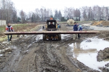 pic00267