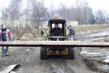pic00268