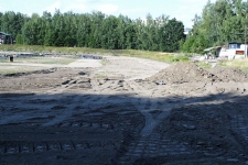 pic00355