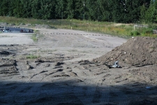 pic00356