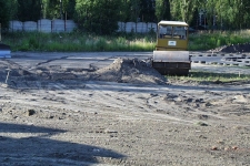 pic00357