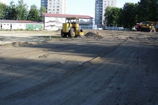 pic00363