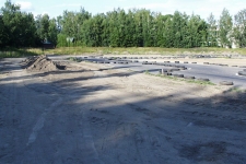 pic00364