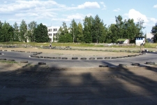 pic00365
