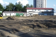 pic00366