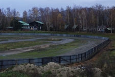 pic00392