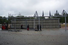 pic00433