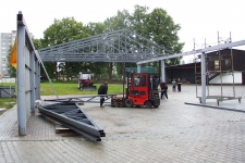 pic00434