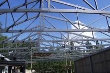 pic00435
